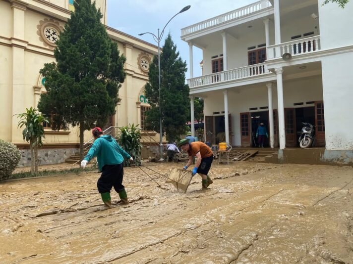 fb-732768673513037_1124187019838181