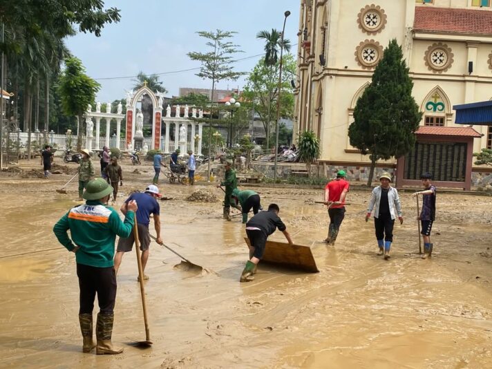 fb-732768673513037_1124187019838181