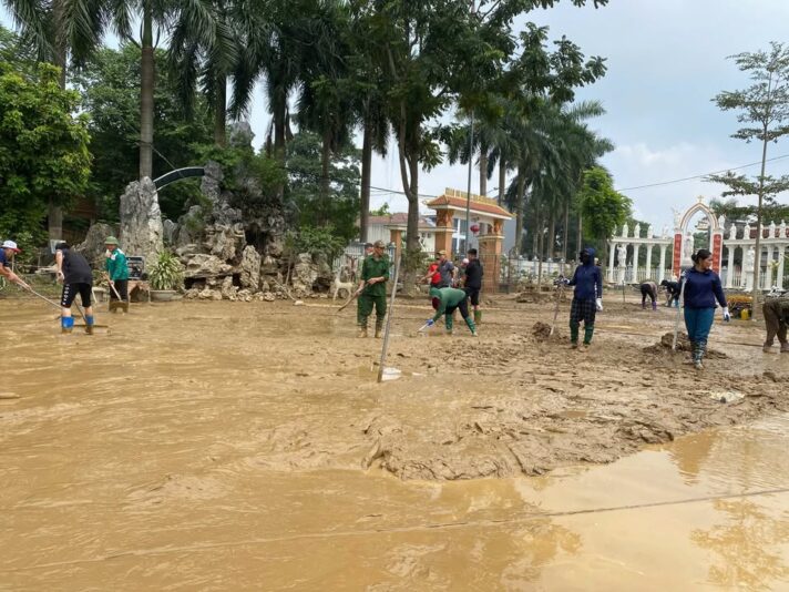 fb-732768673513037_1124187019838181