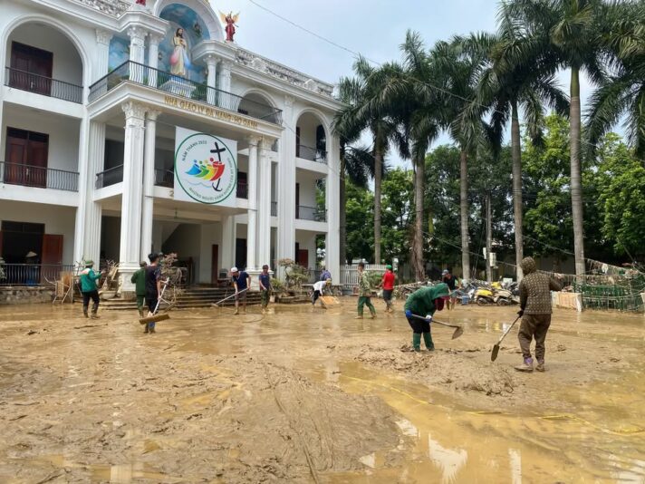 fb-732768673513037_1124187019838181