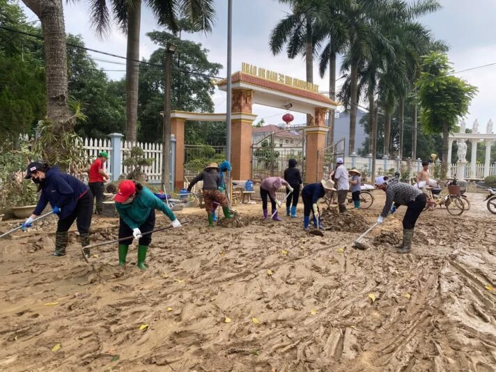 fb-732768673513037_1124187019838181