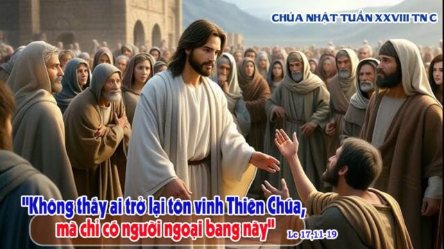 fb-585442494803518_1223097076521506