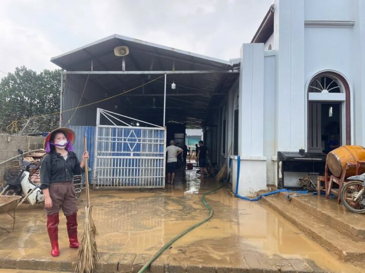 fb-732768673513037_1124057986517751