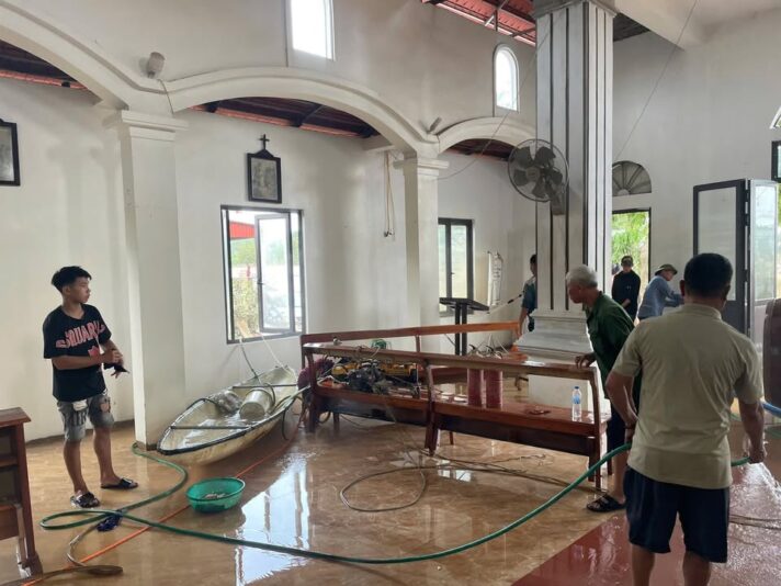 fb-732768673513037_1124057986517751