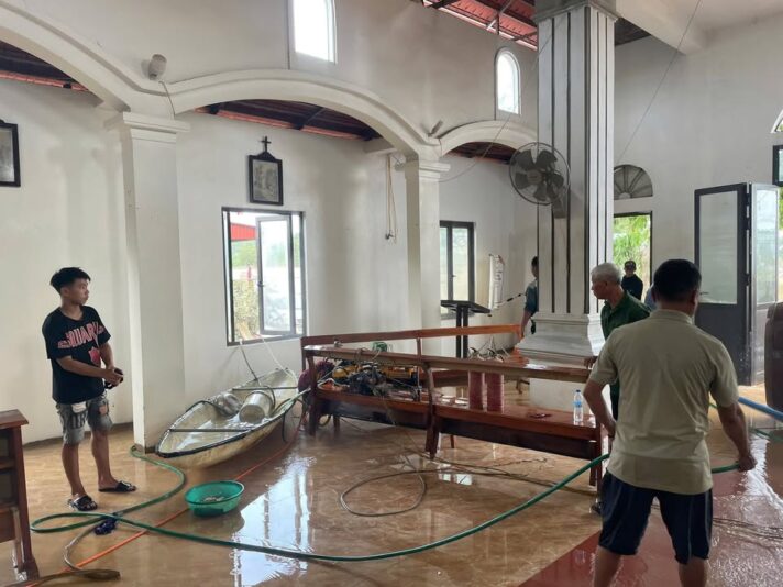 fb-732768673513037_1124057986517751