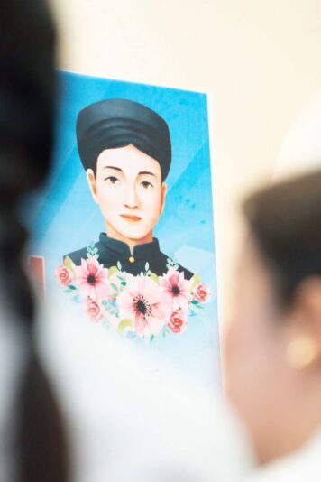 fb-267086443957481_1112901581052547