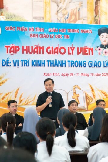 fb-267086443957481_1112901581052547