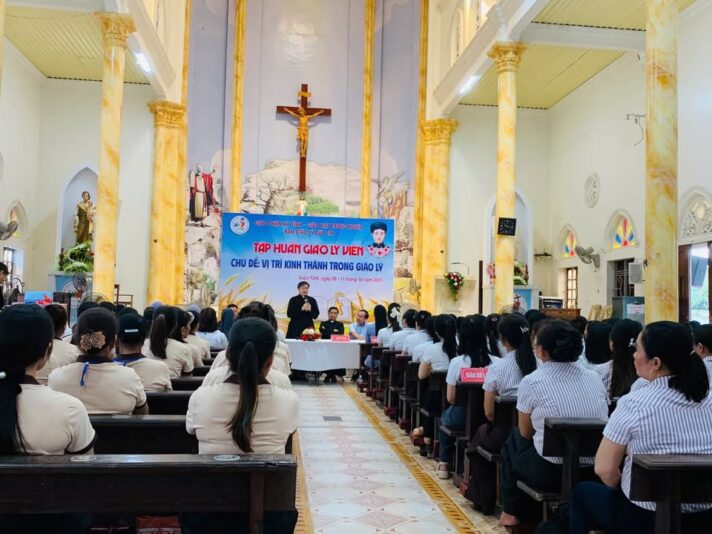 fb-267086443957481_1112901581052547