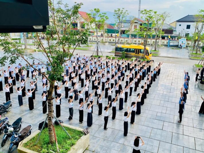 fb-267086443957481_1112901581052547