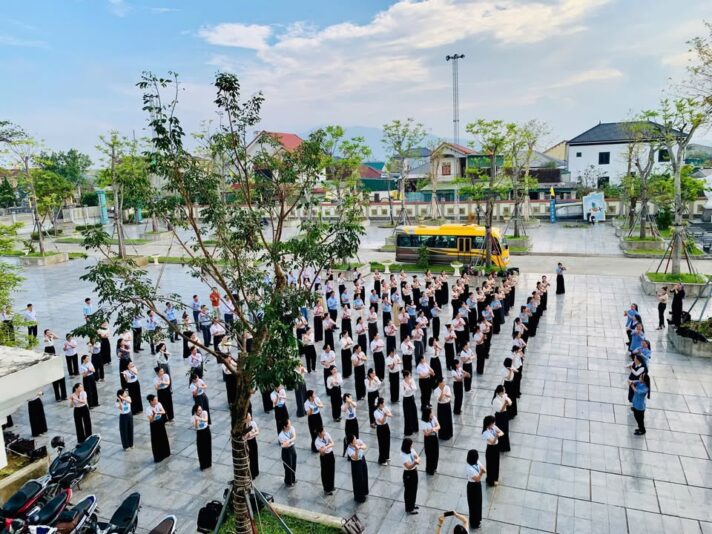 fb-267086443957481_1112901581052547