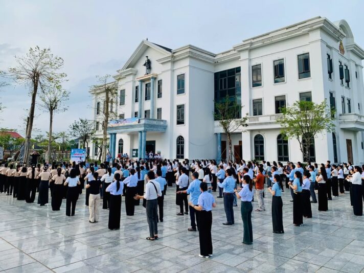 fb-267086443957481_1112901581052547