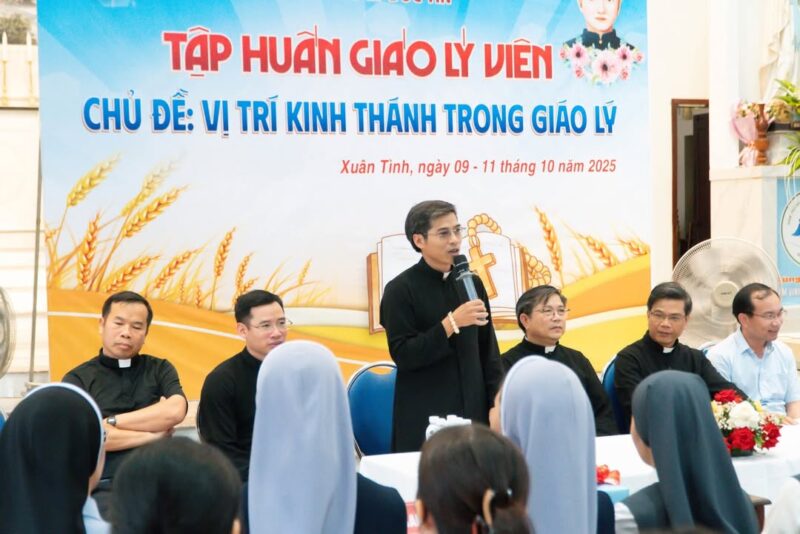 fb-267086443957481_1112901581052547