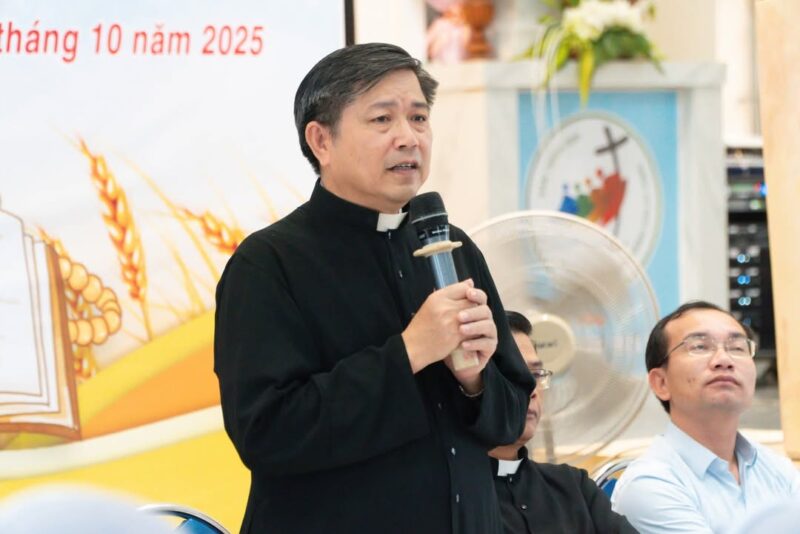 fb-267086443957481_1112901581052547