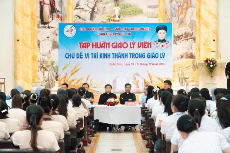 fb-267086443957481_1112901581052547