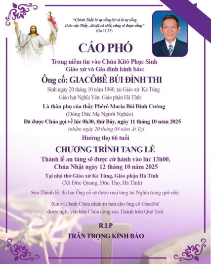 fb-267086443957481_1112438317765540