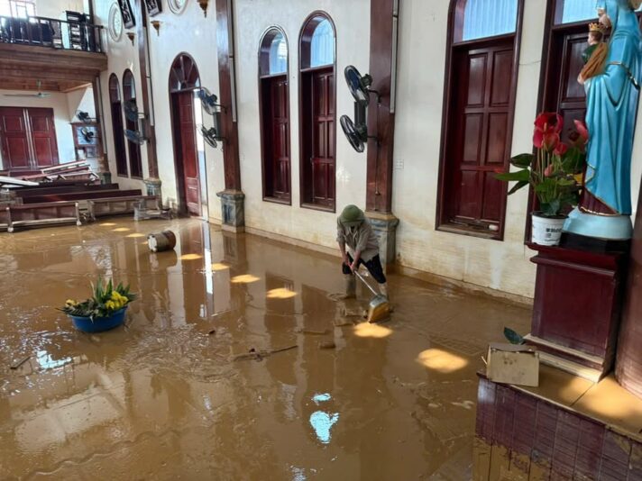 fb-732768673513037_1124166829840200