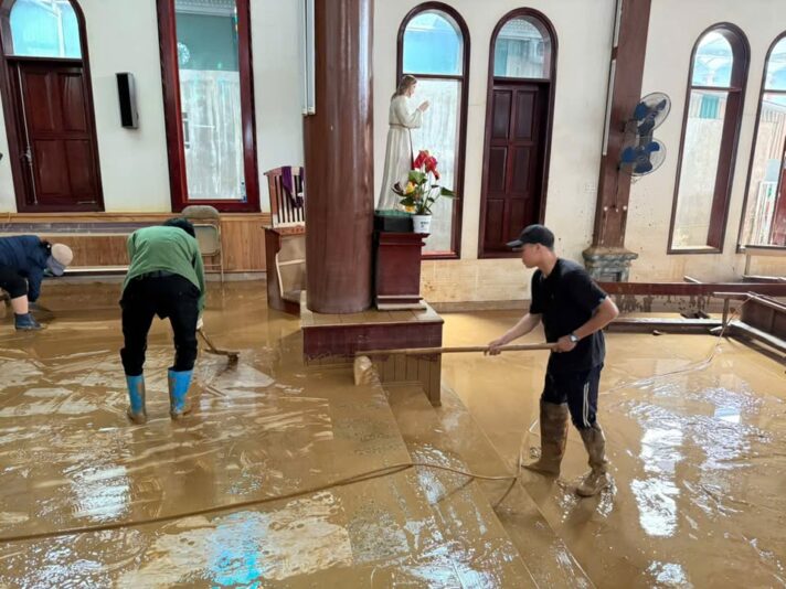 fb-732768673513037_1124166829840200