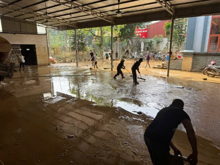 fb-732768673513037_1124166829840200