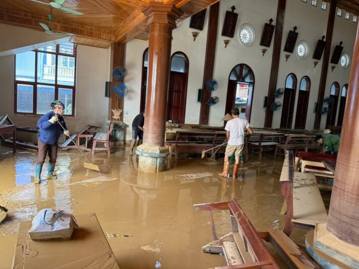 fb-732768673513037_1124166829840200