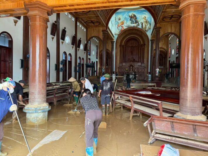 fb-732768673513037_1124166829840200