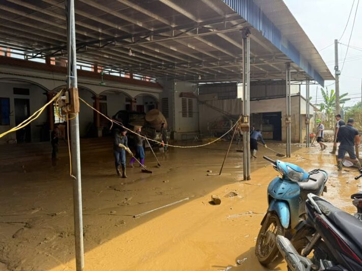 fb-732768673513037_1124166829840200