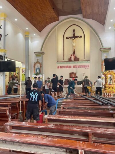 fb-732768673513037_1124149756508574