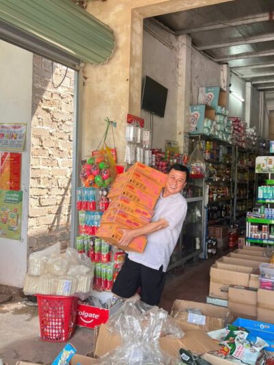 fb-732768673513037_1124149756508574