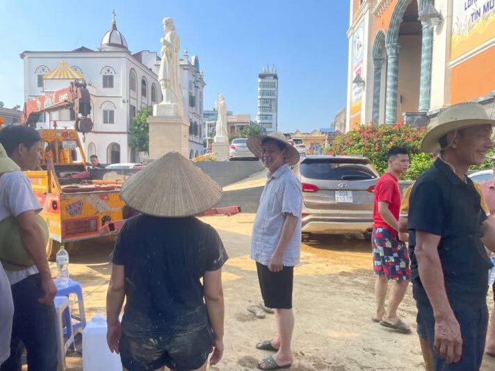 fb-732768673513037_1124149756508574