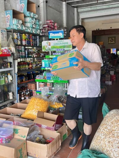 fb-732768673513037_1124149756508574