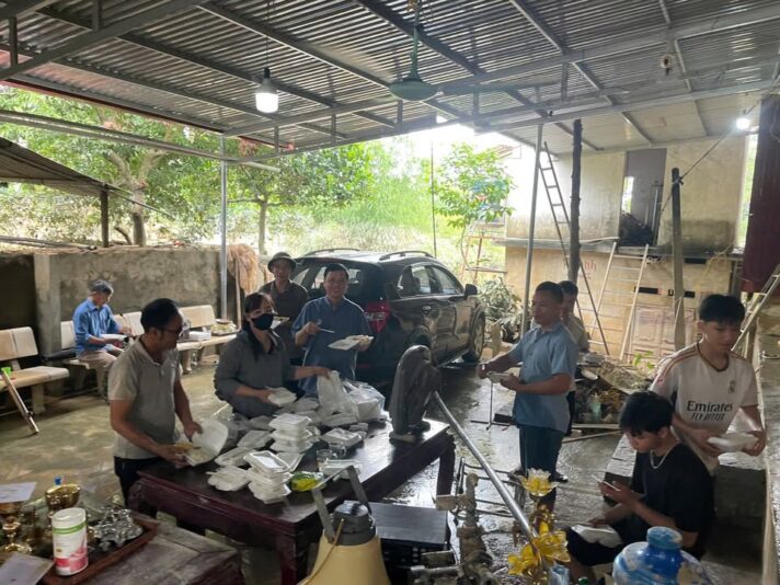 fb-732768673513037_1124149756508574