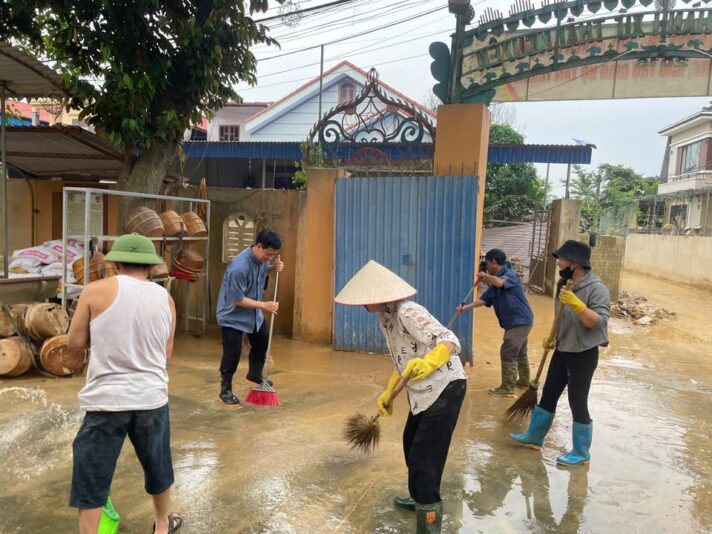 fb-732768673513037_1124149756508574