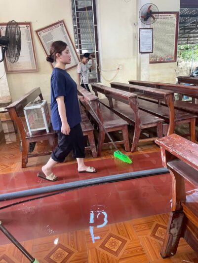 fb-732768673513037_1124149756508574