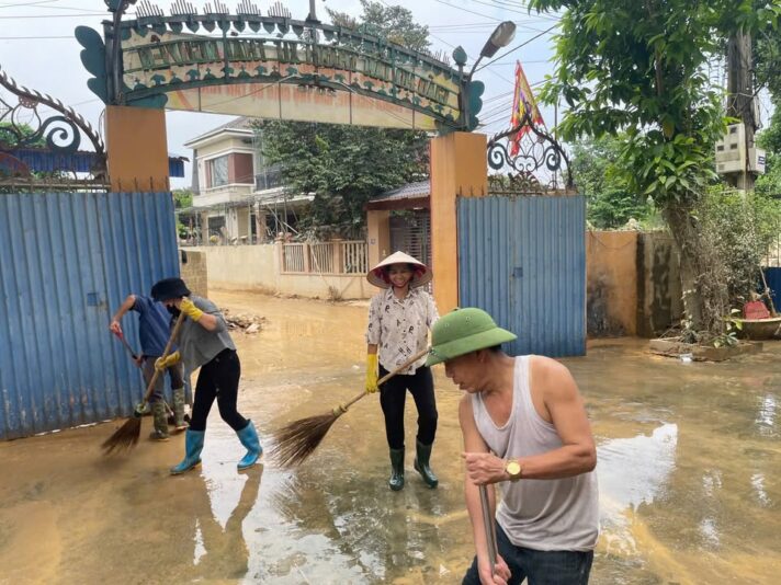 fb-732768673513037_1124149756508574