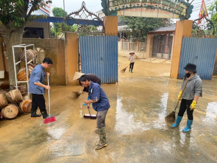 fb-732768673513037_1124149756508574