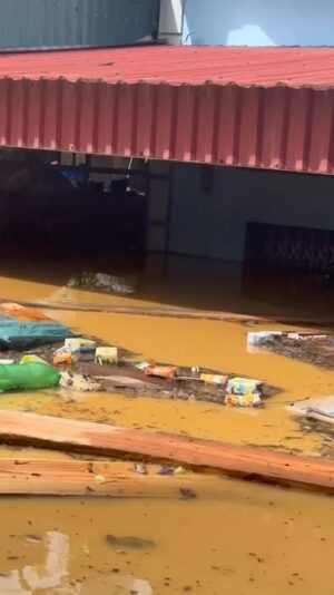 fb-732768673513037_1124096206513929