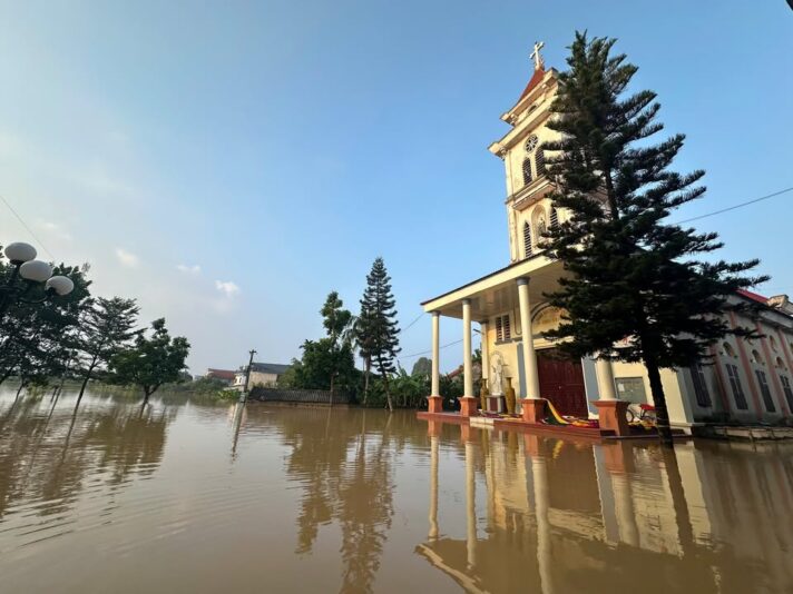 fb-732768673513037_1124096206513929