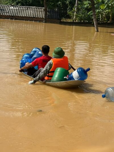 fb-732768673513037_1124096206513929