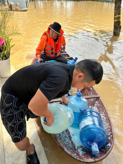 fb-732768673513037_1124096206513929