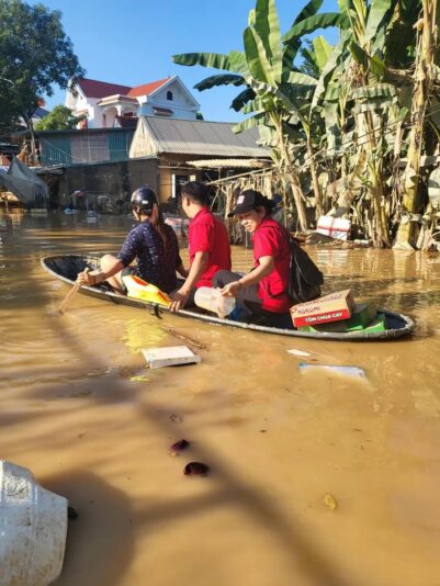 fb-732768673513037_1124076229849260