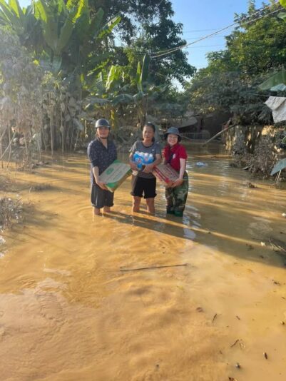 fb-732768673513037_1124076229849260