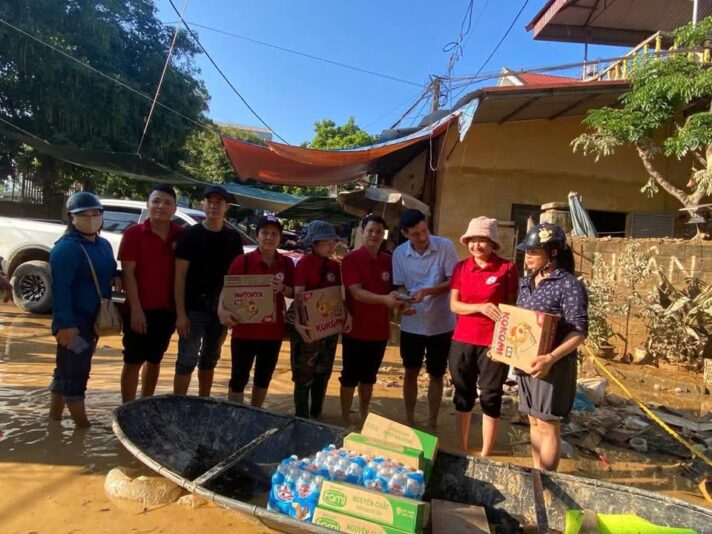 fb-732768673513037_1124076229849260