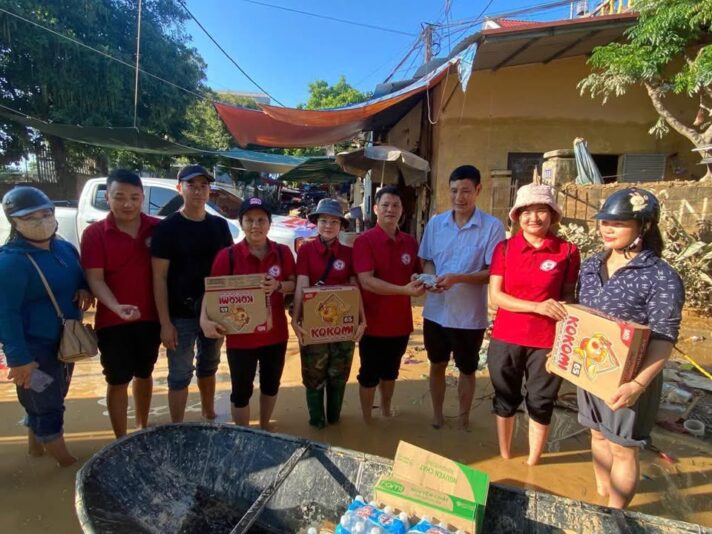 fb-732768673513037_1124076229849260