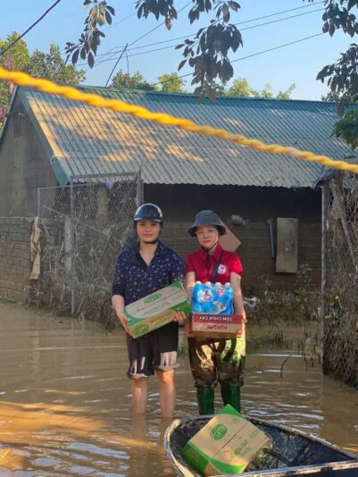 fb-732768673513037_1124076229849260