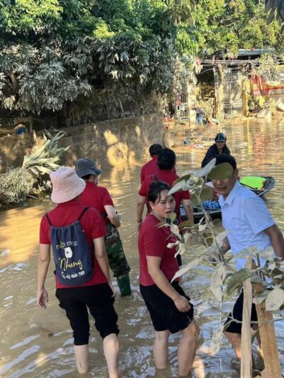 fb-732768673513037_1124076229849260