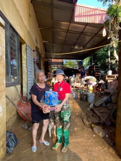 fb-732768673513037_1124076229849260