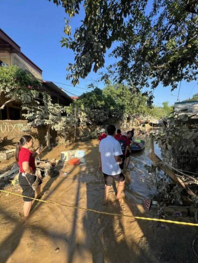 fb-732768673513037_1124076229849260