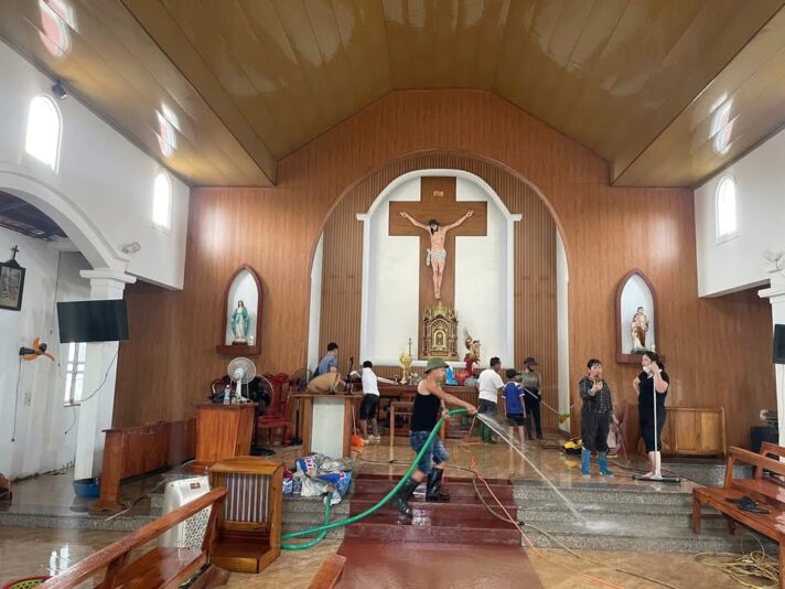 fb-732768673513037_1124057986517751