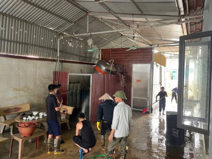 fb-732768673513037_1124057986517751