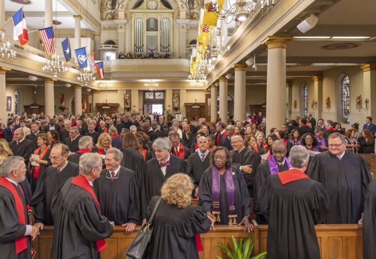 fb-102184176501775_1206012511573233