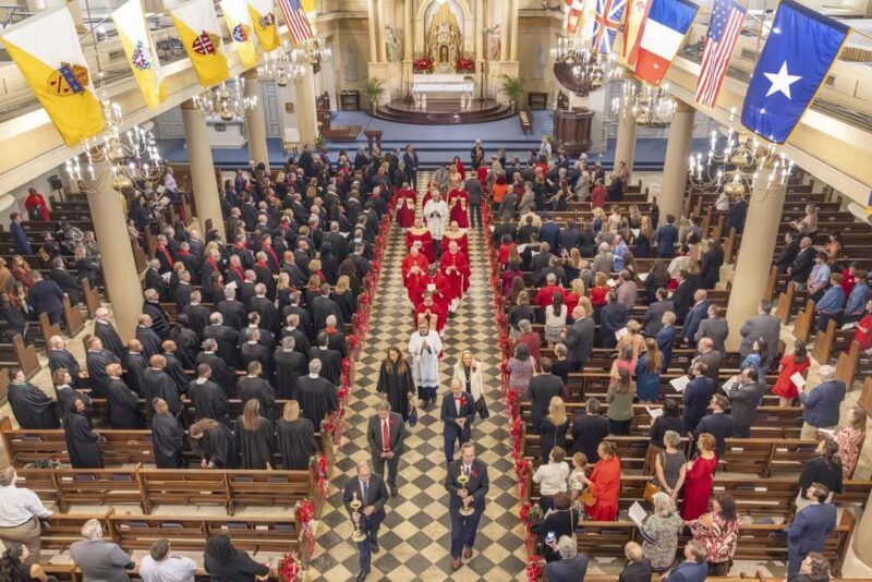 fb-102184176501775_1206012511573233